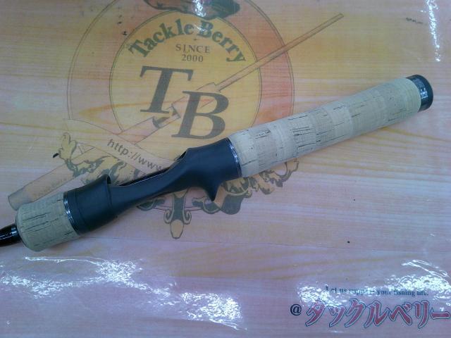 ヒロイズム カリプソLJ1 HIM-C52ML-LJ1