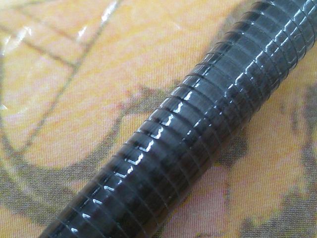 ヒロイズム カリプソLJ1 HIM-C52ML-LJ1