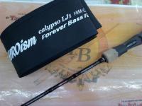 ヒロイズム カリプソLJ1 HIM-C52ML-LJ1