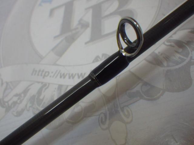 シュレム SCH-S-702MH NANO