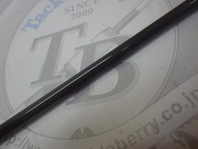 シュレム SCH-S-702MH NANO