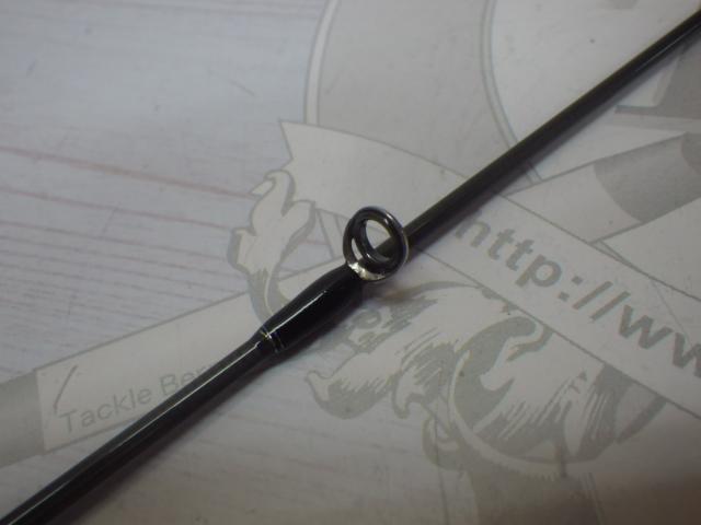 シュレム SCH-S-702MH NANO