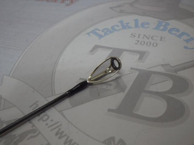 シュレム SCH-S-702MH NANO