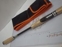 シュレム SCH-S-702MH NANO