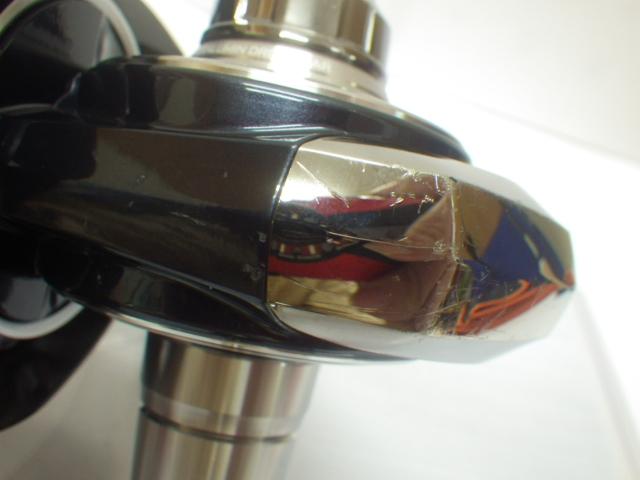 21セルテートSW 8000-H