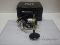 21セルテートSW 8000-H