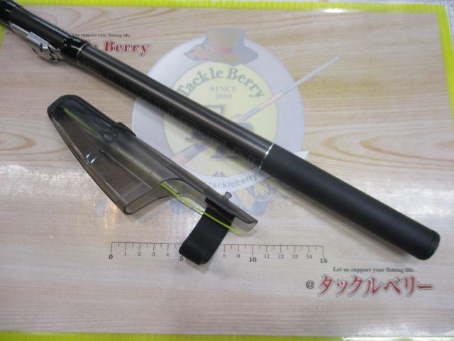 武勇伝イソフカセSP1.2-530