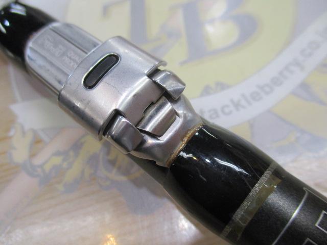 武勇伝イソフカセSP1.2-530