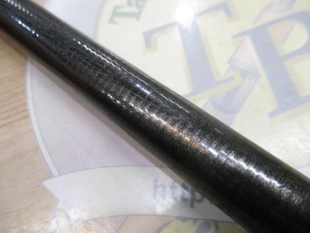 武勇伝イソフカセSP1.2-530