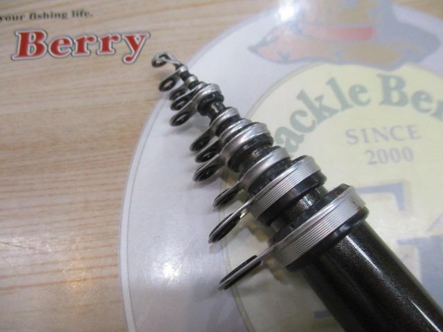 武勇伝イソフカセSP1.2-530