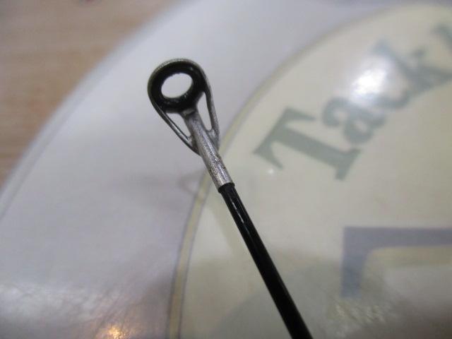 武勇伝イソフカセSP1.2-530