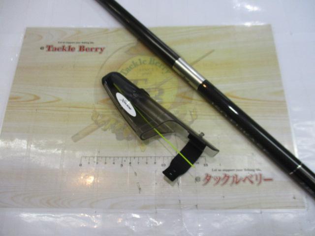 XOOXイソフカセ2-530