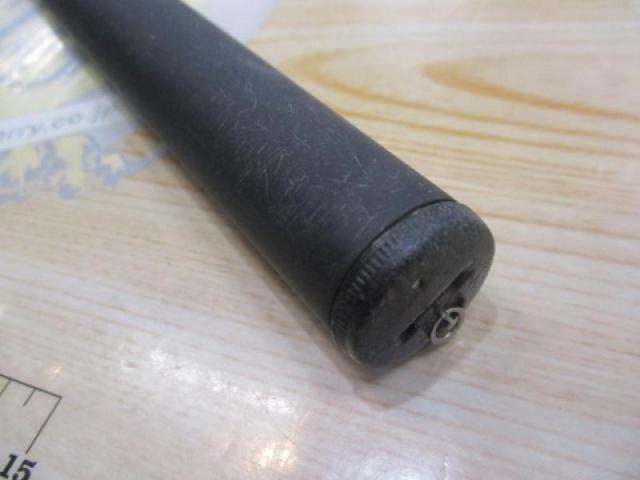 XOOXイソフカセ2-530