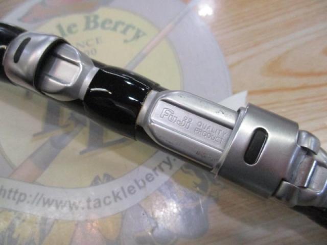 XOOXイソフカセ2-530