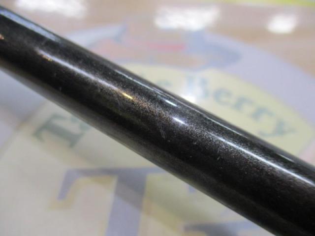 XOOXイソフカセ2-530