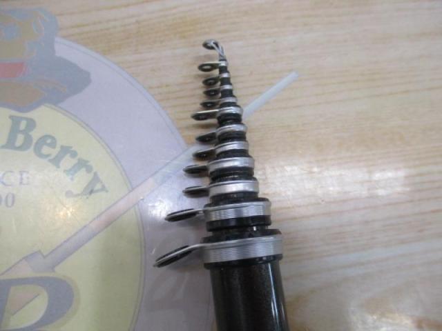 XOOXイソフカセ2-530