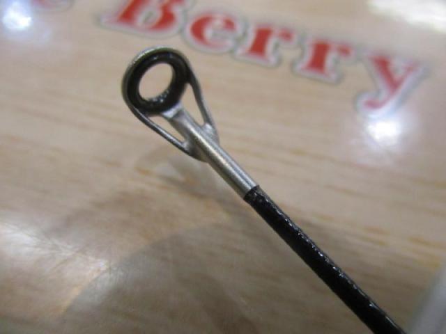 XOOXイソフカセ2-530