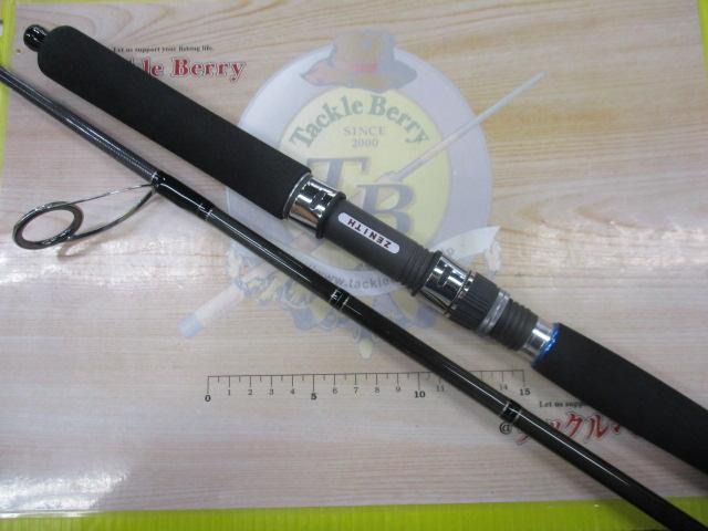 カレントライン ドルフィンフィッシュスペック CDS-70ML｜＠ベリー