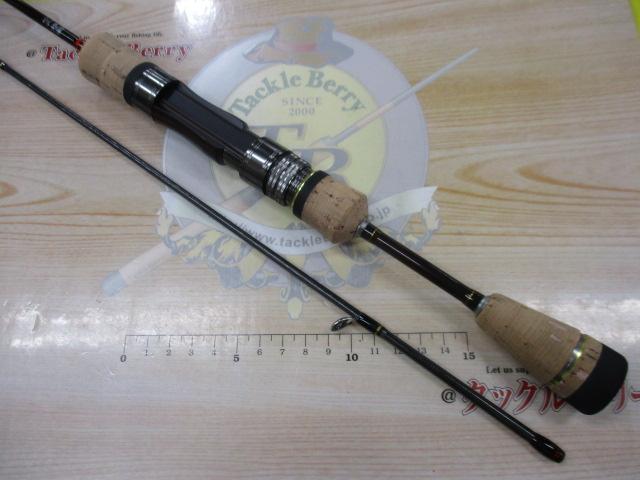 ネクスティーノ NTA-632XUL