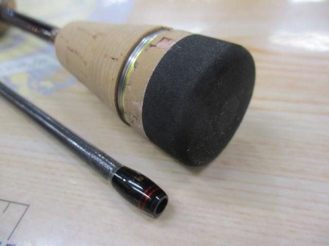 ネクスティーノ NTA-632XUL