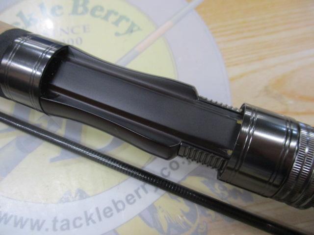 ネクスティーノ NTA-632XUL