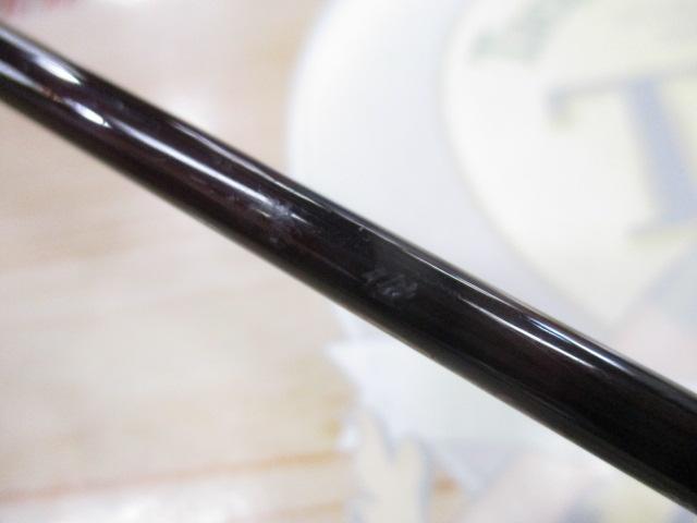 ネクスティーノ NTA-632XUL