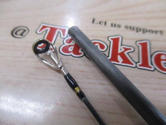 ネクスティーノ NTA-632XUL