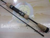 ネクスティーノ NTA-632XUL