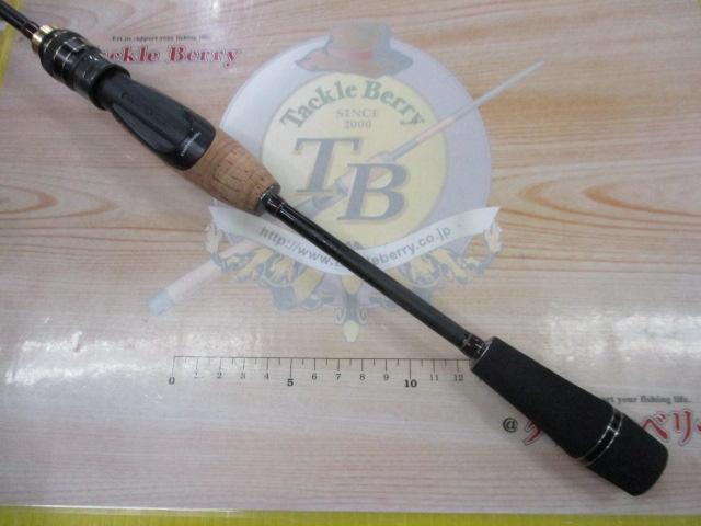 フルレンジ S61L/FSL