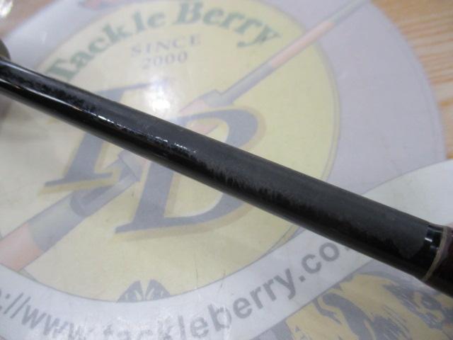 フルレンジ S61L/FSL