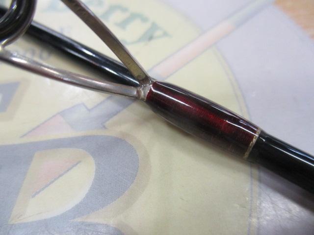 フルレンジ S61L/FSL