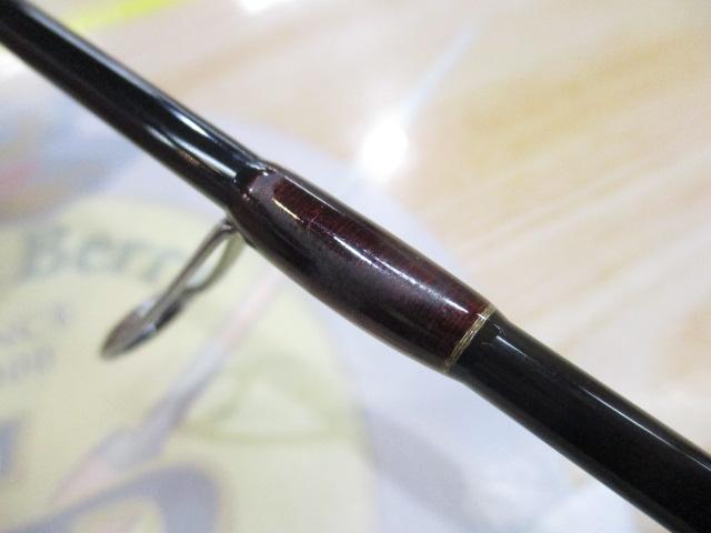 フルレンジ S61L/FSL