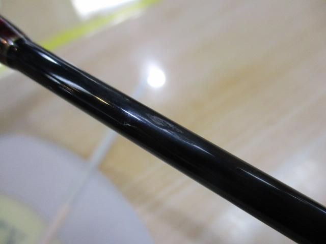 フルレンジ S61L/FSL