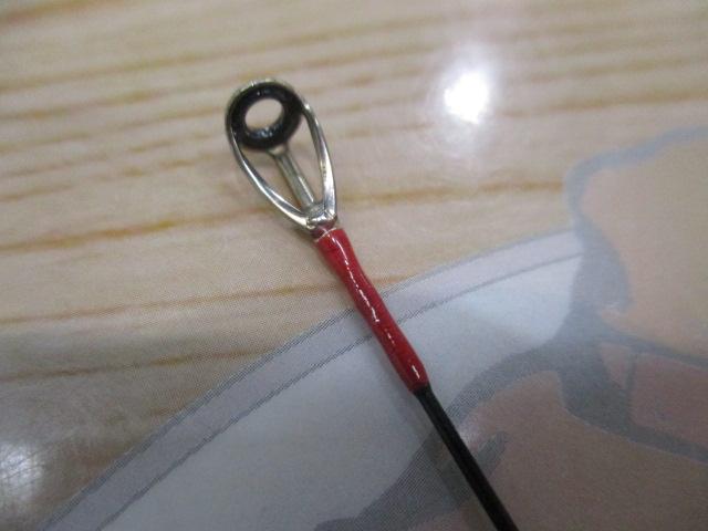 フルレンジ S61L/FSL