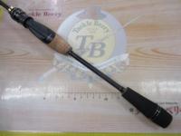 フルレンジ S61L/FSL