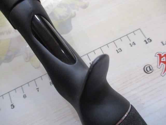 リベリオン 6101MHRB