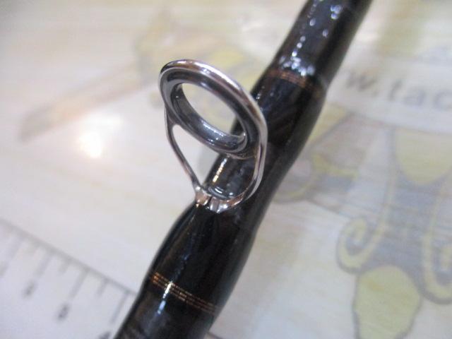 リベリオン 6101MHRB