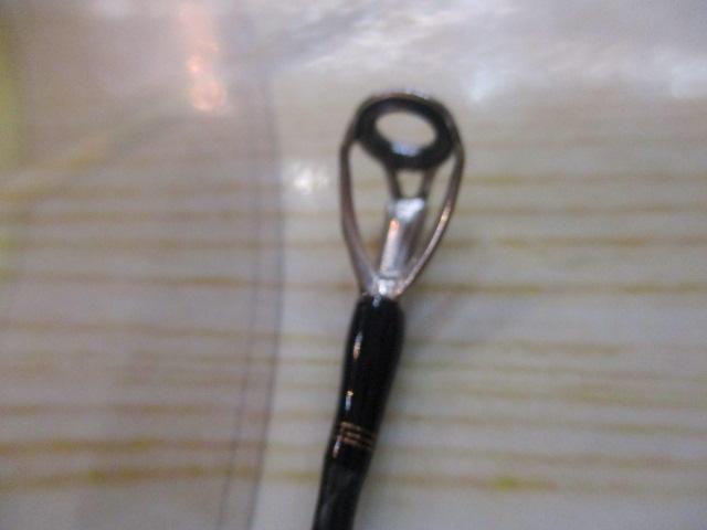 リベリオン 6101MHRB