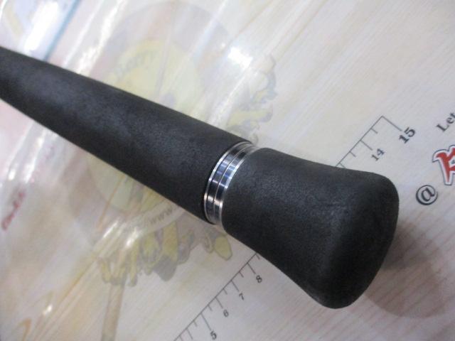 コルトスナイパーXR S98XH