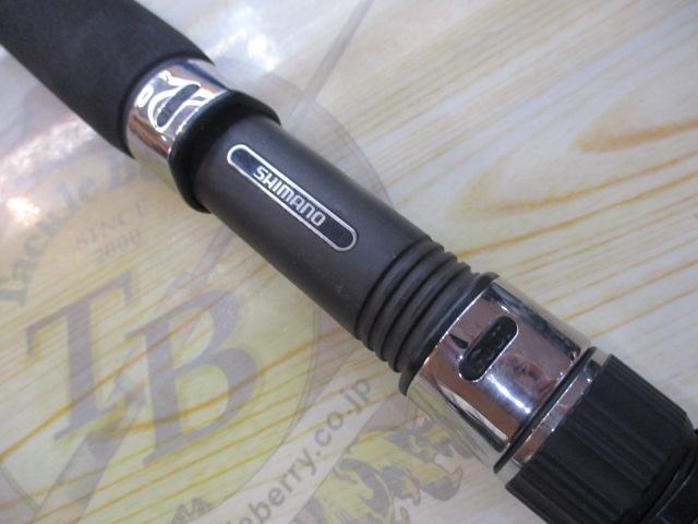 コルトスナイパーXR S98XH