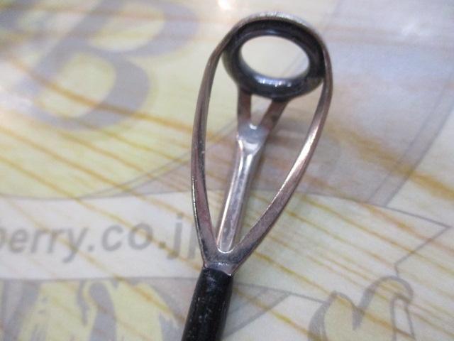 コルトスナイパーXR S98XH