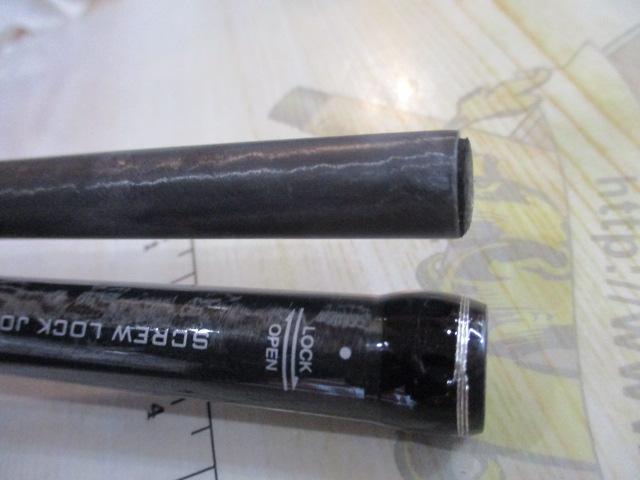 コルトスナイパーXR S98XH