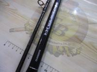 コルトスナイパーXR S98XH