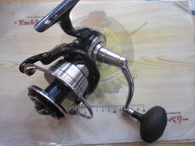 21セルテートSW 10000-H｜＠ベリーネット 日本最大新品中古釣具WEBショップ
