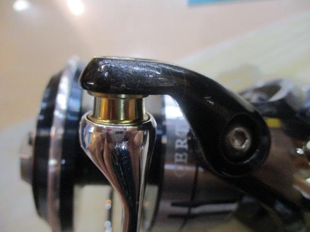 21セルテートSW 10000-H｜＠ベリーネット 日本最大新品中古釣具WEBショップ