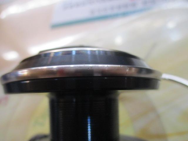 21セルテートSW 10000-H