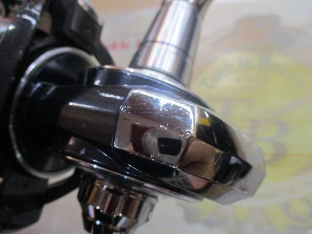 21セルテートSW 10000-H｜＠ベリーネット 日本最大新品中古釣具WEBショップ