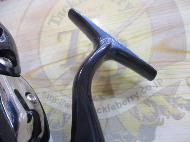 21セルテートSW 10000-H