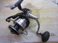 21セルテートSW 10000-H