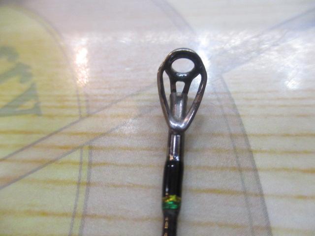 999.9フォーナインマイスター 62L+ キメラ